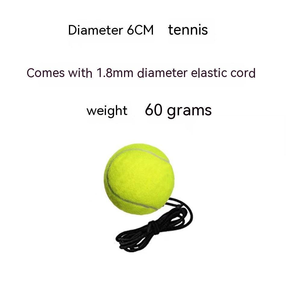 Head-Mounted Boxing Reaction Ball – Speed & Reflex Training