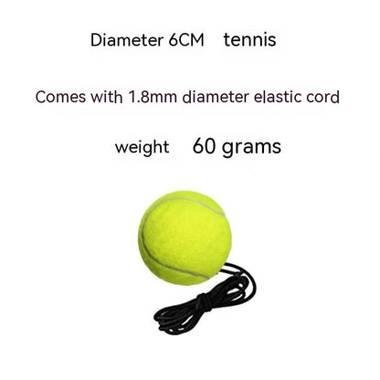 Head-Mounted Boxing Reaction Ball – Speed & Reflex Training