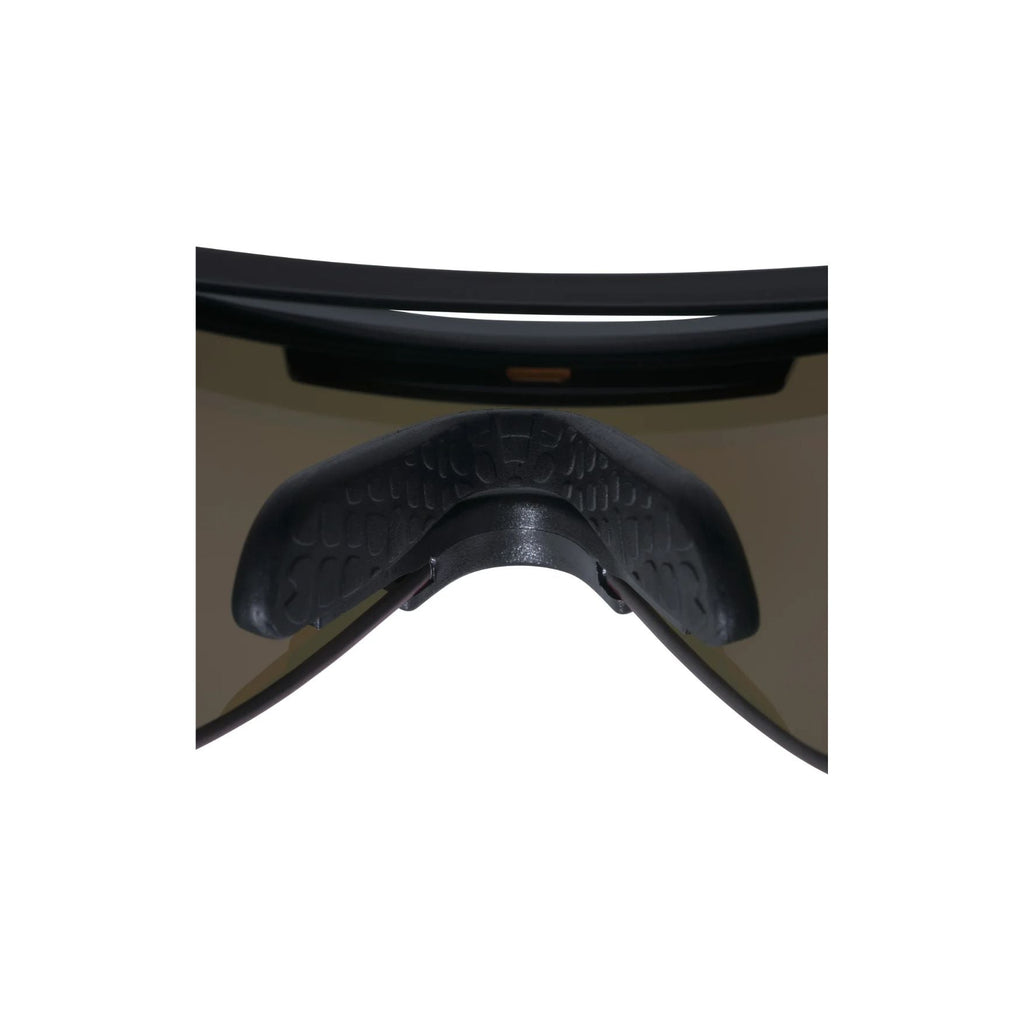 Pit Viper Sunglasses | UV400 Sport Sunglasses with ScaleX Optics