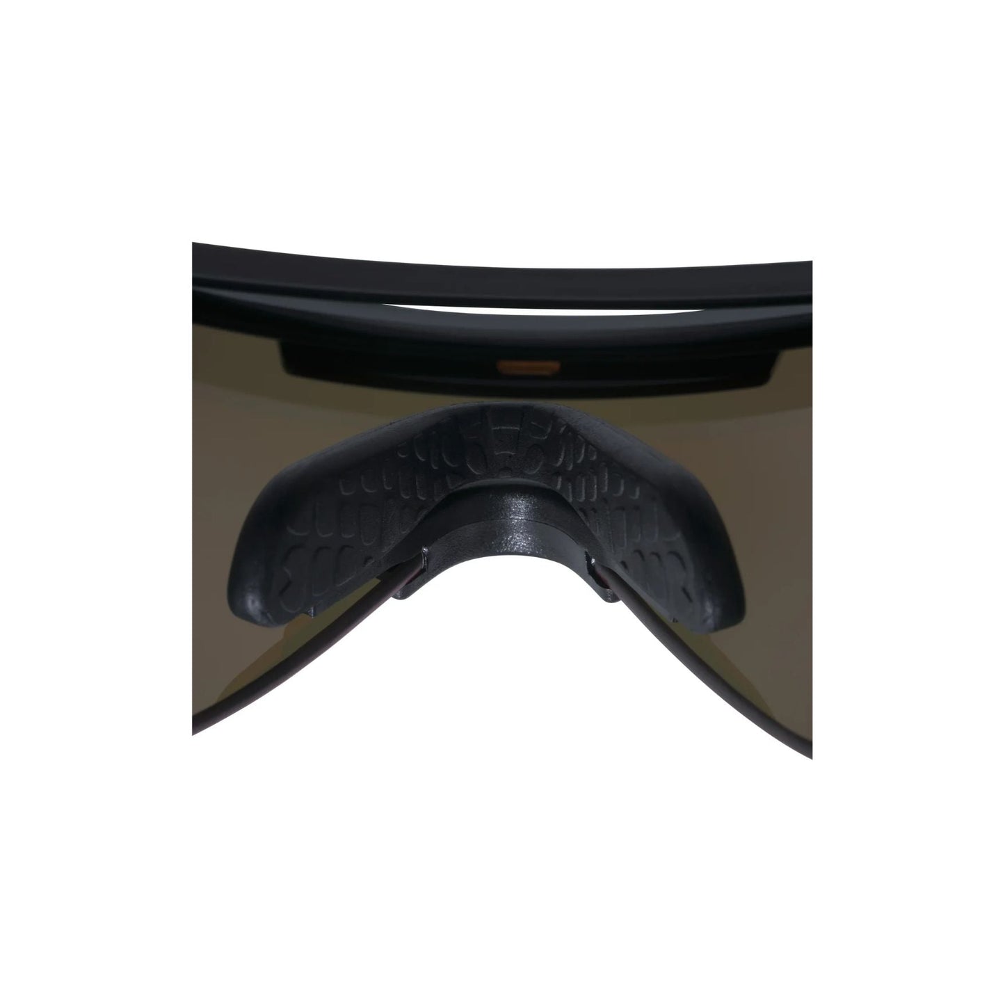 Pit Viper UV400 Polarized Sport Sunglasses – 26 Colors