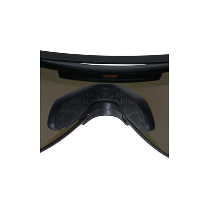 Pit Viper UV400 Polarized Sport Sunglasses – 26 Colors