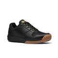 Men's Pickleball Shoes | DAPS DESI Low – Black
