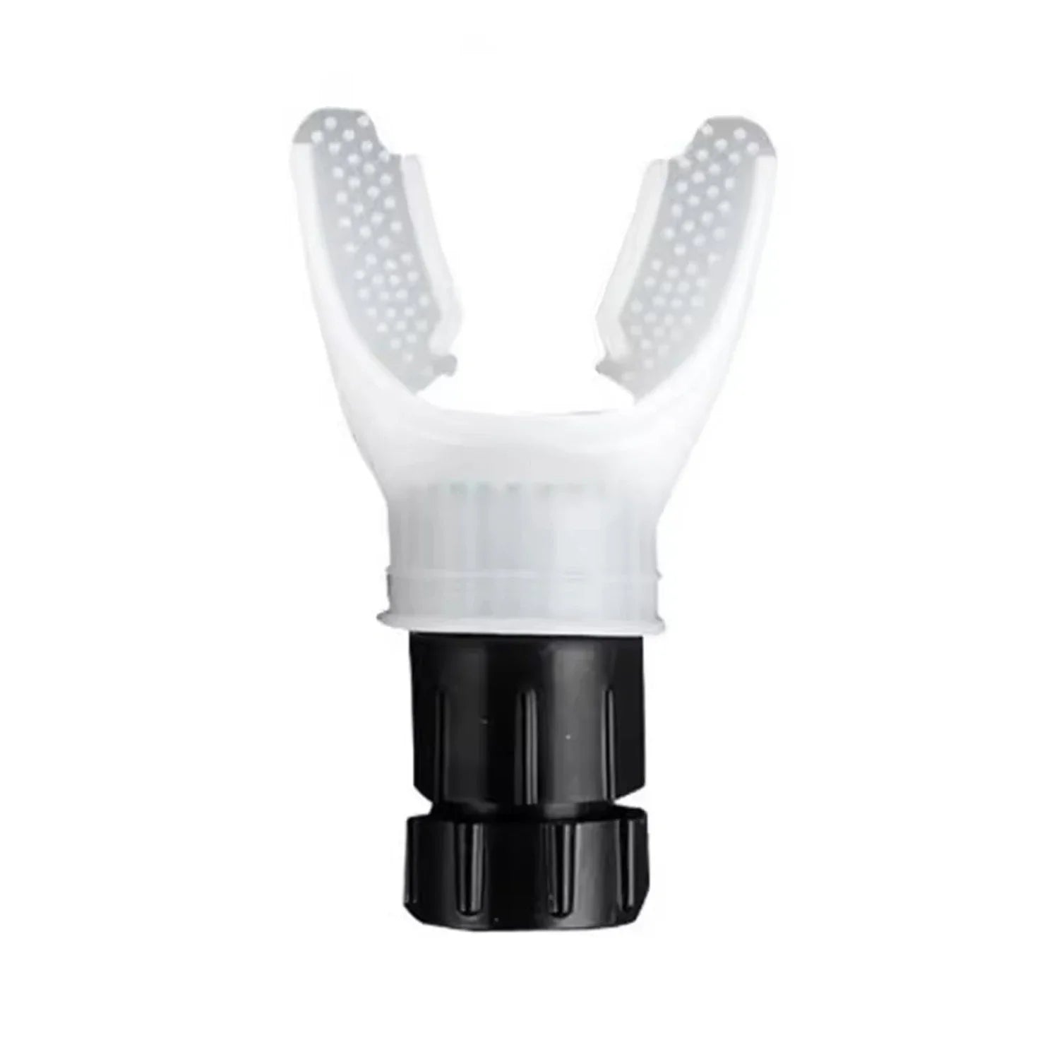 Breathing Trainer