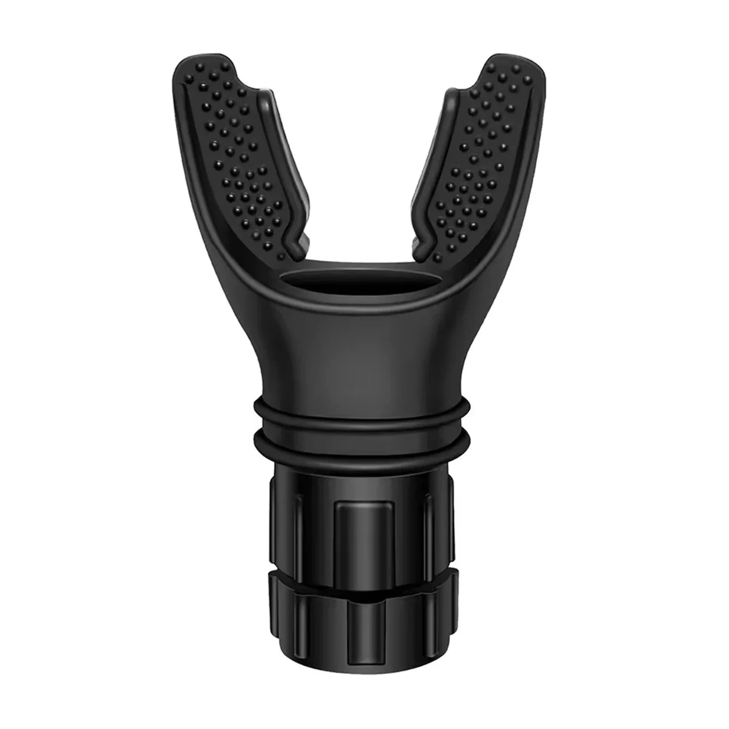 Breathing Trainer