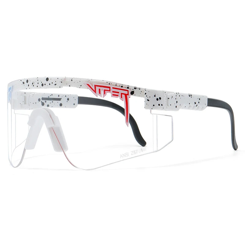 Pit Viper Sunglasses | UV400 Sport Sunglasses with ScaleX Optics