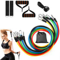 Resistance Bands