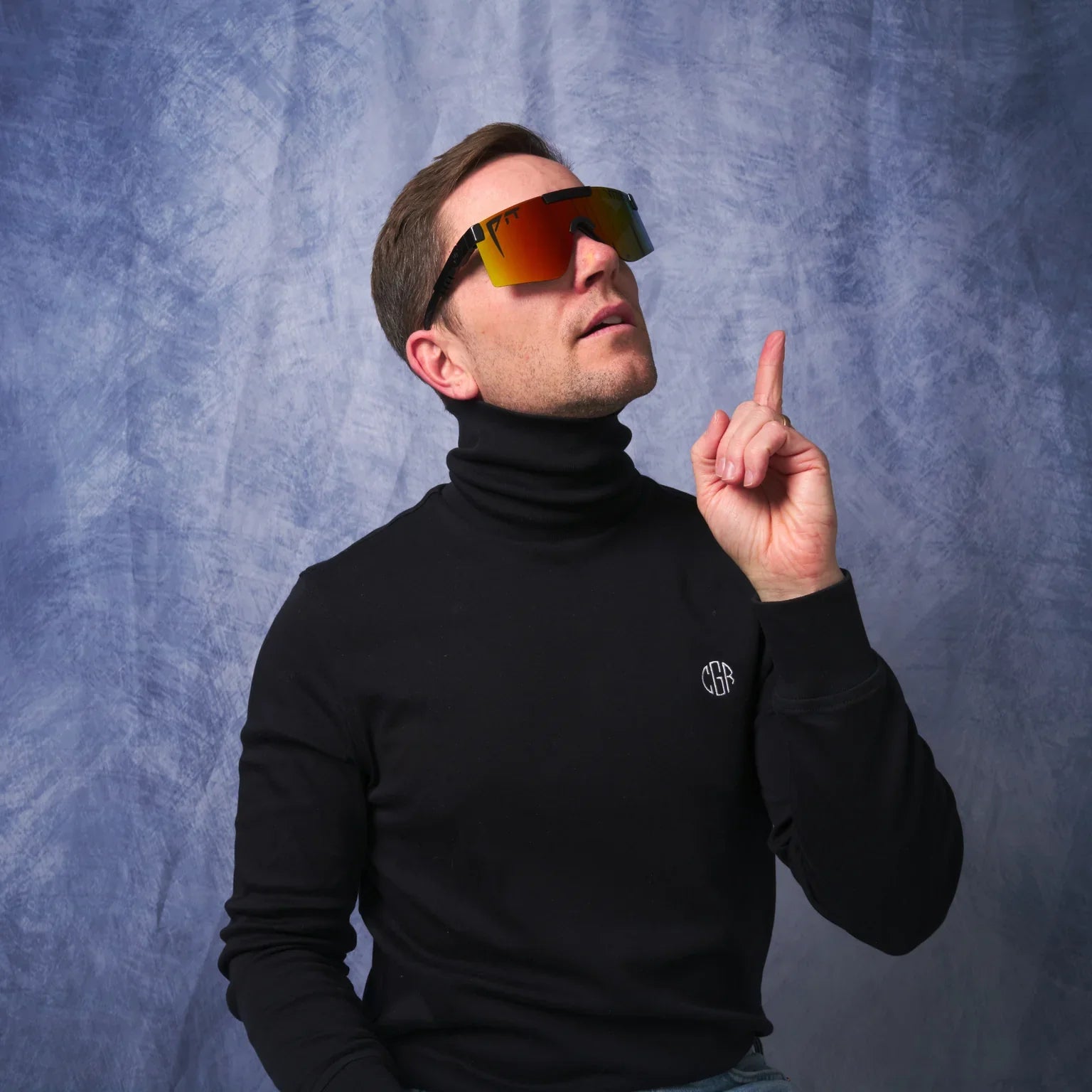 Pit Viper Sunglasses | UV400 Sport Sunglasses with ScaleX Optics
