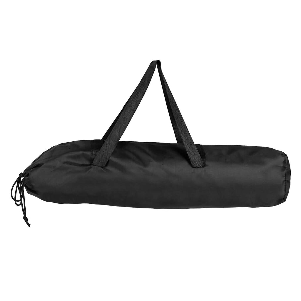 Golf Practice Net | Indoor & Outdoor Hitting Training Aid