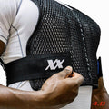Maxx-Dri Vest 4.0 | Body Armor Ventilation & Cooling Vest