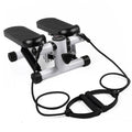 Mini Stepper