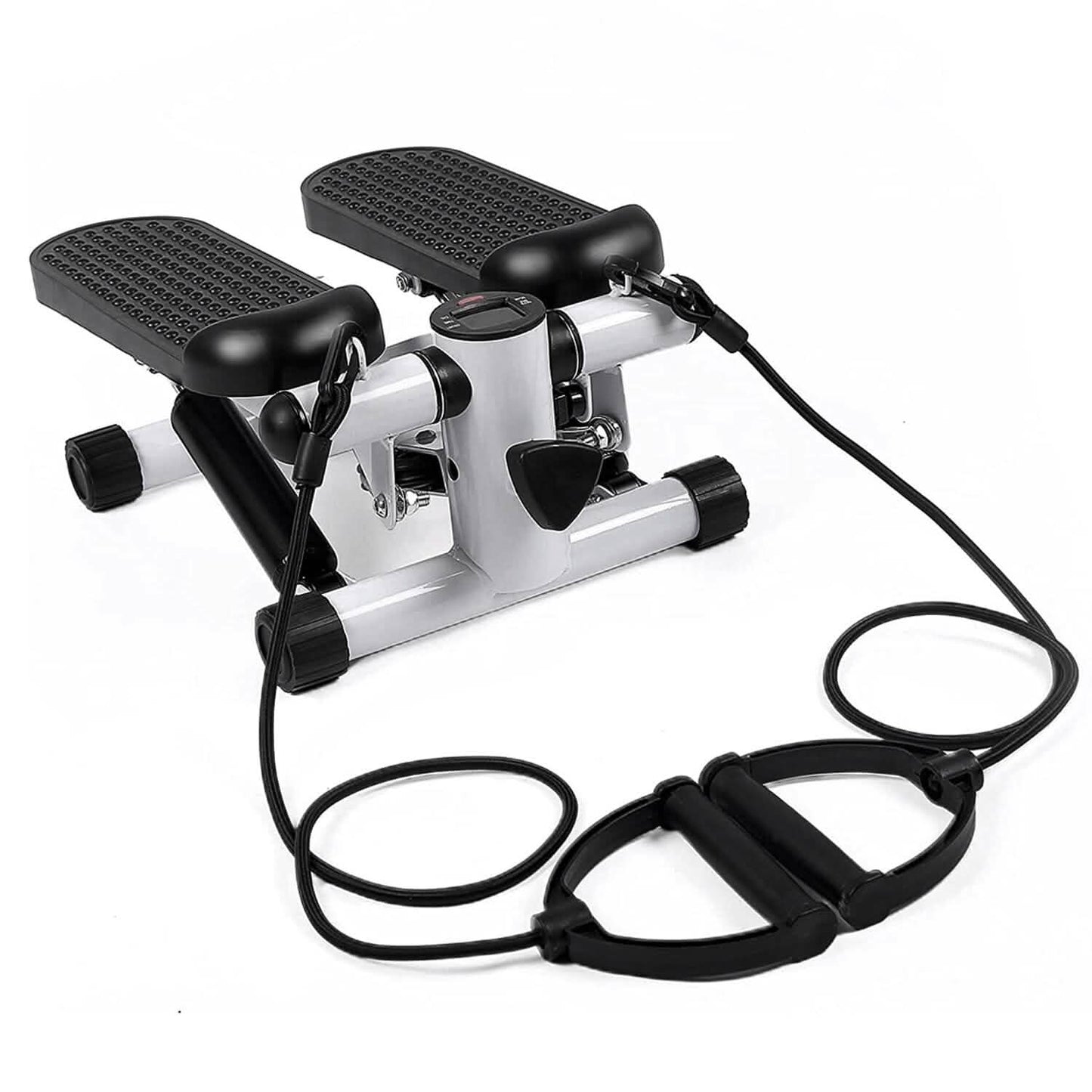 Mini Stepper