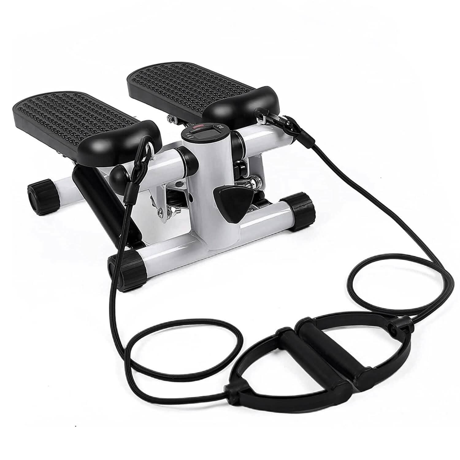 Mini Stepper