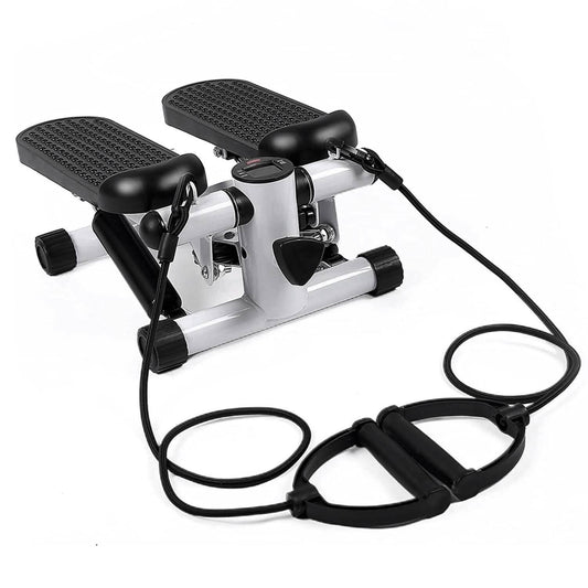 Mini Stepper