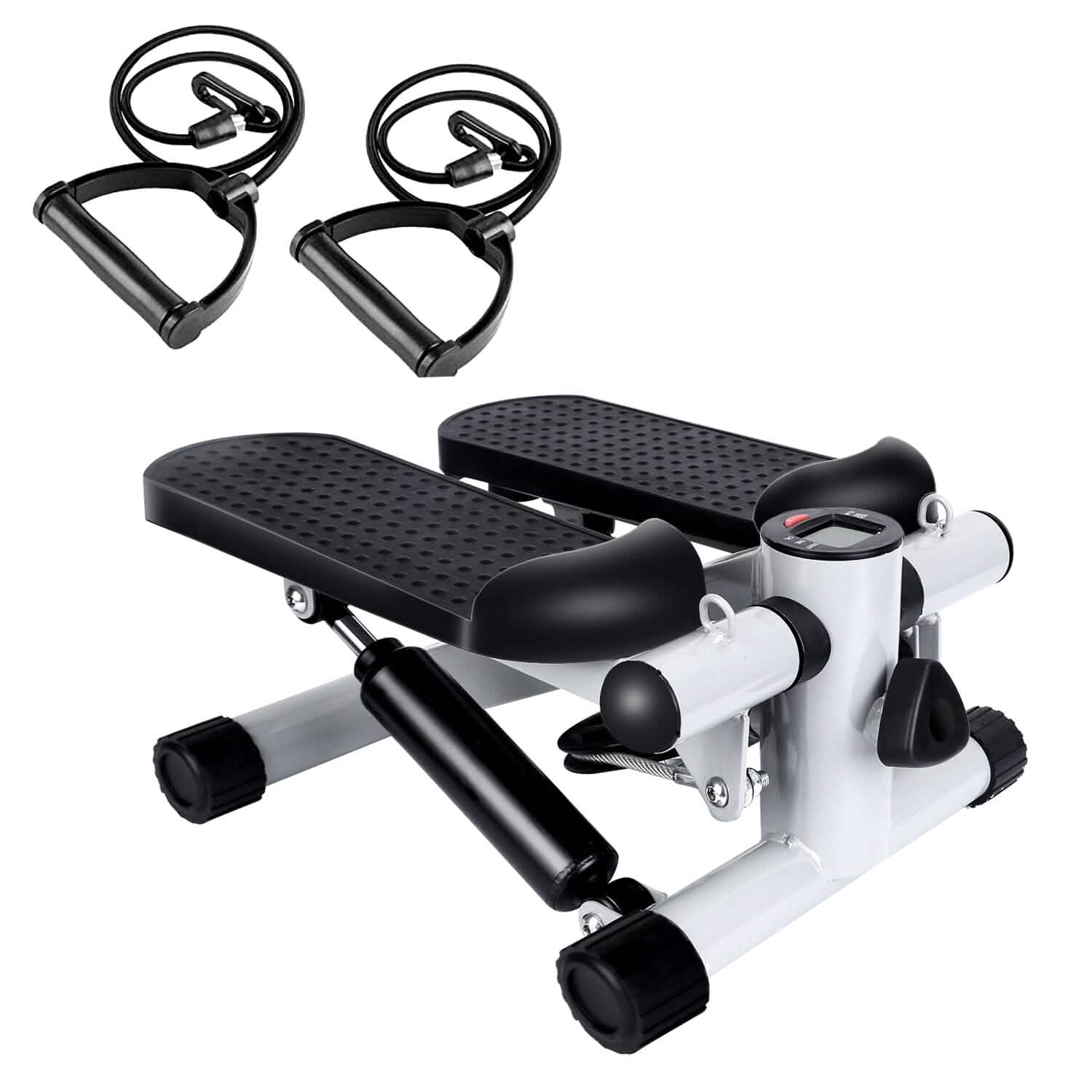 Mini Stepper