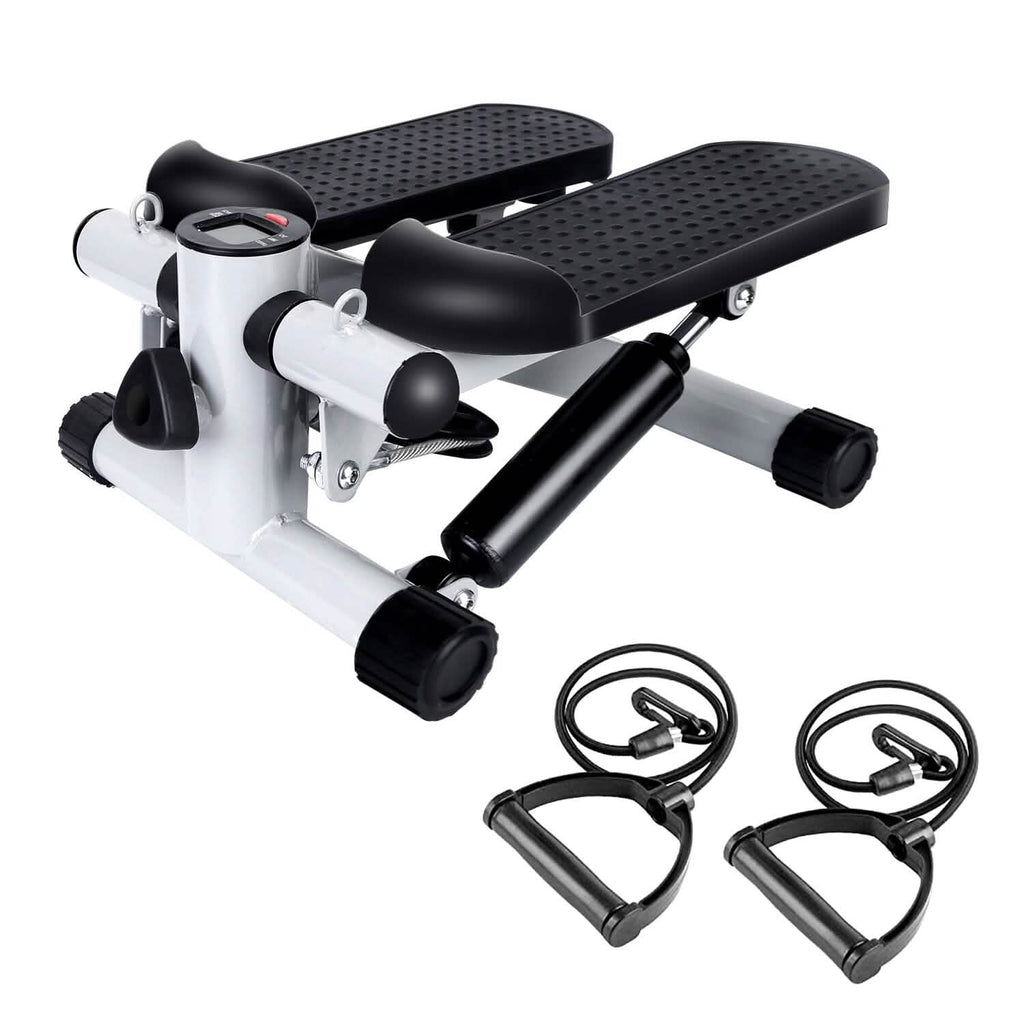 Mini Stepper