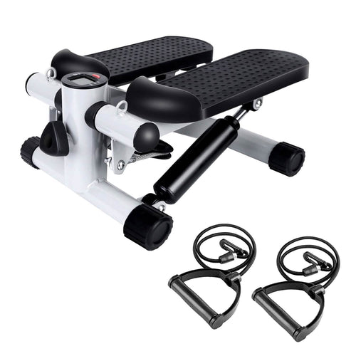 Mini Stepper