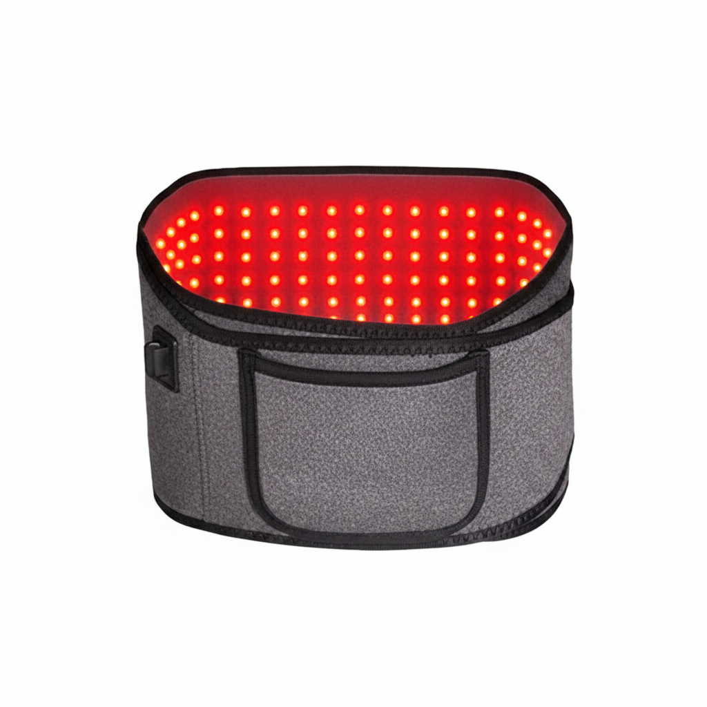 Red Light Therapy Belt High Quality