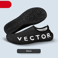 Water Aqua Shoes | Quick-Dry Barefoot Beach & Swim Shoes